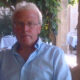 Ken Marshall