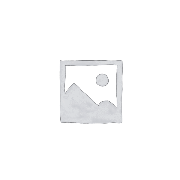 woocommerce-placeholder Online Computer Clasess with Maxine